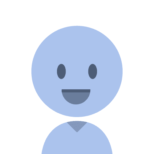 Amazonよりご購入のお客様