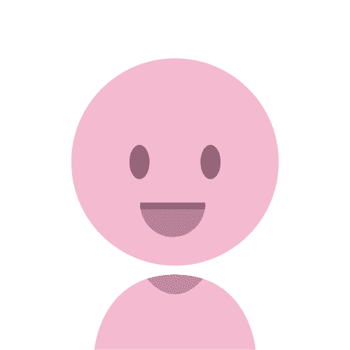 ヤフオクよりご購入者のお客様